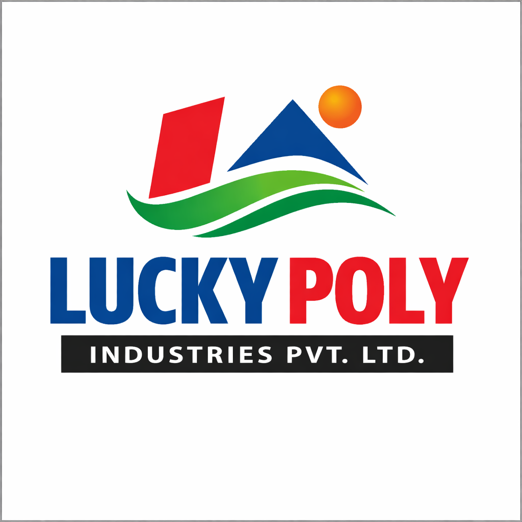 Company job openings in Nepal